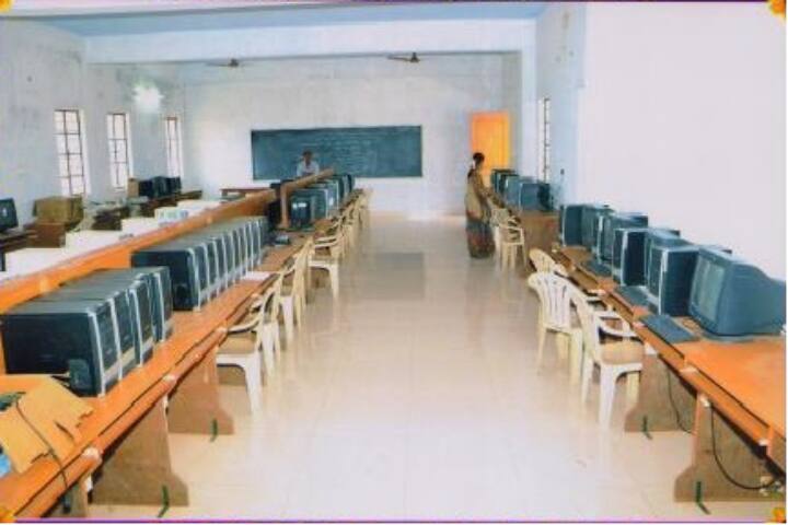 it-lab